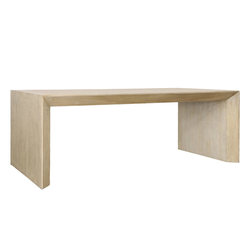 Sonya Dining Table | ready to ship!
