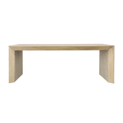 Sonya Dining Table | ready to ship!