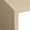 Sonya Dining Table | ready to ship!