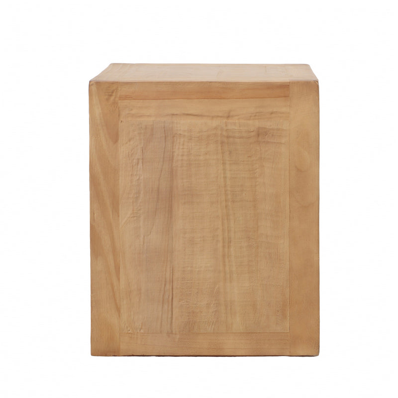 Sonya Side Table | ready to ship!