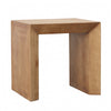 Sonya Side Table | ready to ship!