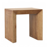 Sonya Side Table | ready to ship!