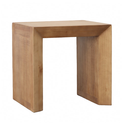 Sonya Side Table | ready to ship!
