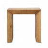 Sonya Side Table | ready to ship!