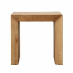 Sonya Side Table | ready to ship!