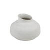 Susanna Vase | ready to ship!