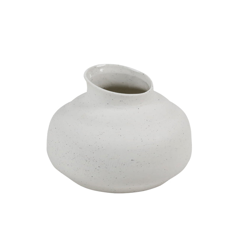 Susanna Vase | ready to ship!