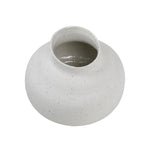 Susanna Vase | ready to ship!