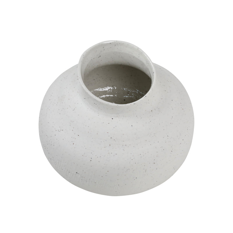 Susanna Vase | ready to ship!