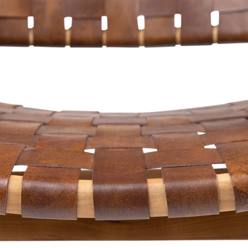 Sutri Dining Chair | ready to ship!