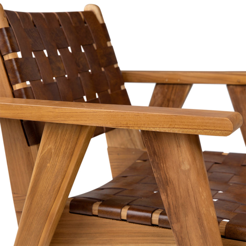 Sutri Dining Chair | ready to ship!