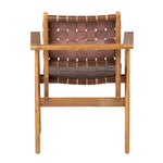 Sutri Dining Chair | ready to ship!