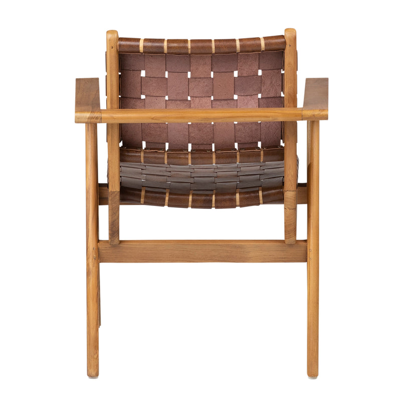 Sutri Dining Chair | ready to ship!