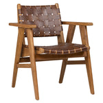 Sutri Dining Chair | ready to ship!