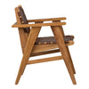 Sutri Dining Chair | ready to ship!