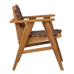 Sutri Dining Chair | ready to ship!