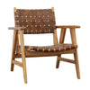 Sutri Occasional Chair | ready to ship!