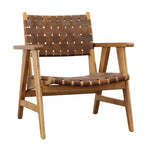 Sutri Occasional Chair | ready to ship!