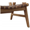 Sutri Occasional Chair | ready to ship!