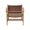 Sutri Occasional Chair | ready to ship!