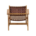 Sutri Occasional Chair | ready to ship!