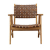 Sutri Occasional Chair | ready to ship!