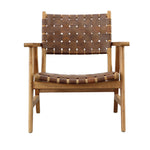 Sutri Occasional Chair | ready to ship!