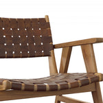 Sutri Occasional Chair | ready to ship!