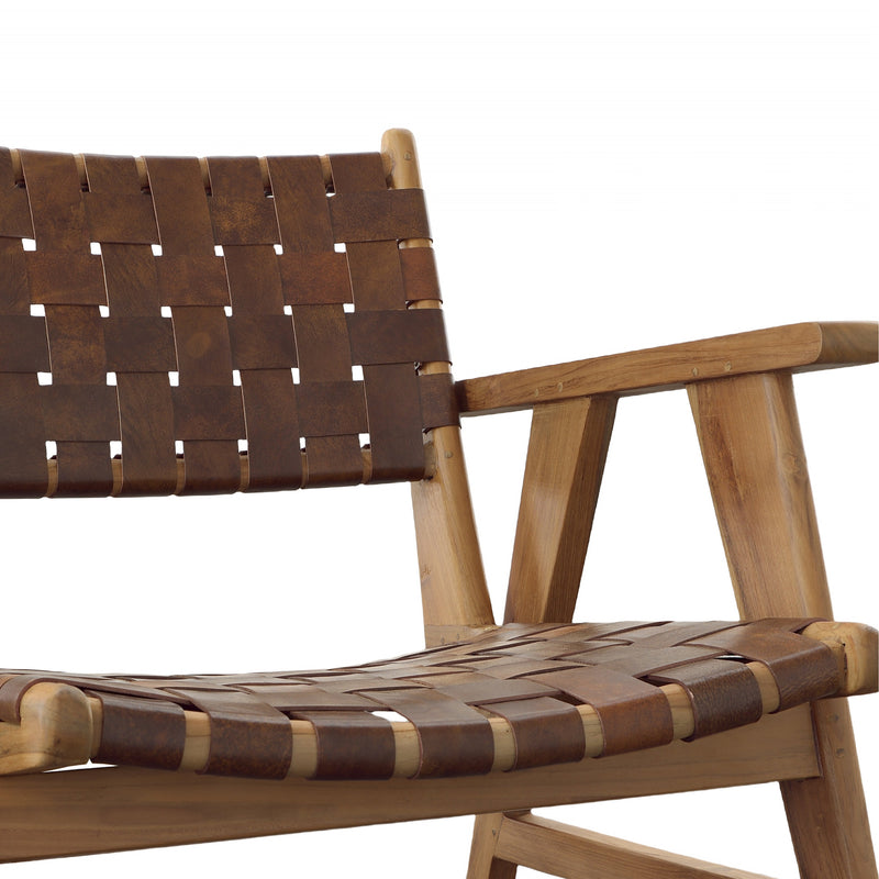 Sutri Occasional Chair | ready to ship!