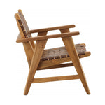 Sutri Occasional Chair | ready to ship!