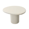 Takara Egg Dining Table | ready to ship!
