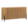 Tulu Sideboard | ready to ship!