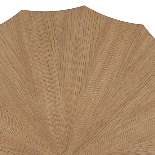 Tamsin Coffee Table | shipping 6/1/2025