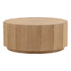 Tamsin Coffee Table | shipping 6/1/2025