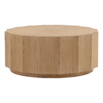 Tamsin Coffee Table | shipping 6/1/2025