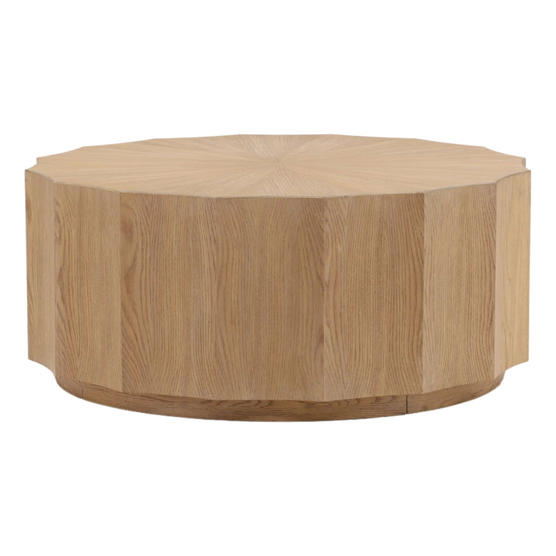 Tamsin Coffee Table | shipping 6/1/2025