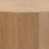 Tamsin Coffee Table | shipping 6/1/2025