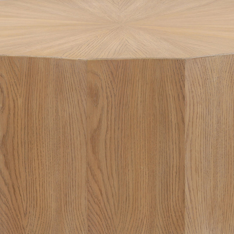 Tamsin Coffee Table | shipping 6/1/2025