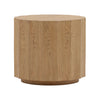 Tamsin Side Table | ready to ship!