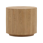 Tamsin Side Table | ready to ship!
