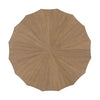 Tamsin Side Table | ready to ship!