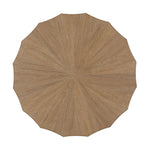 Tamsin Side Table | ready to ship!