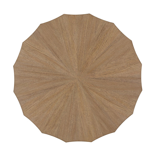 Tamsin Side Table | ready to ship!