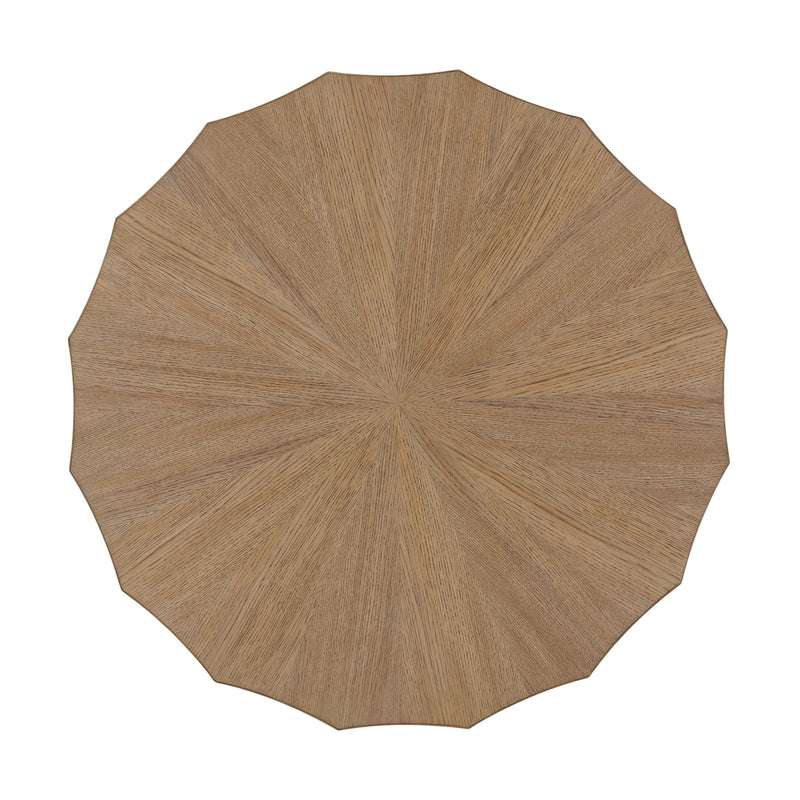 Tamsin Side Table | ready to ship!
