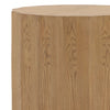 Tamsin Side Table | ready to ship!