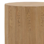 Tamsin Side Table | ready to ship!