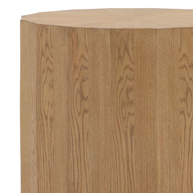 Tamsin Side Table | ready to ship!