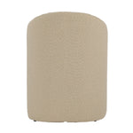 Thora Brown Dining Chair | ready to ship!