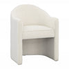 Thea Dining Chair | ready to ship!