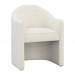 Thea Dining Chair | ready to ship!